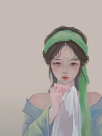 甄嬛传之华妃重生后记