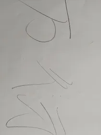 万衍