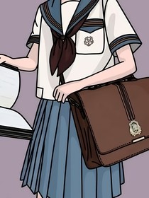 班长又犯贱了