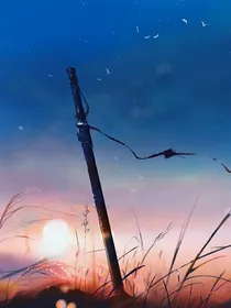 天使法阵