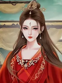 综影视之君心谁谋
