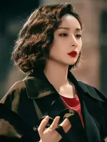 白夜长情