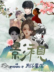 综影视之月落星沉