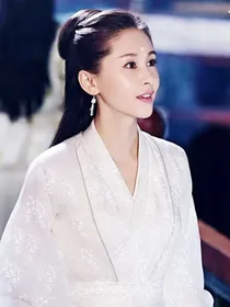 三生三世十里桃花之墨曦