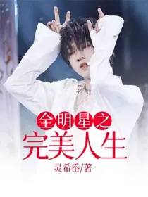 全明星之完美人生