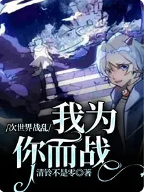 次世界战乱：我为你而战