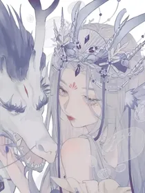 王者荣耀：聊天and短文