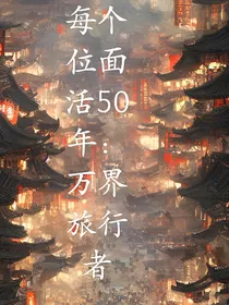 每个位面活50年：万界旅行者-d004