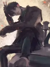 沙海：只是顺手而已