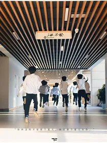 那年的校园（TF三代）