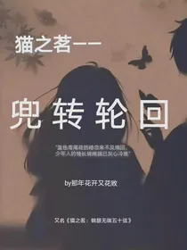 猫之茗：兜转轮回