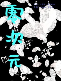 零次元