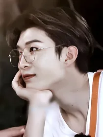 王炸：情深意浓