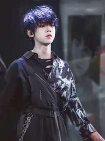 TF家族：多次心动