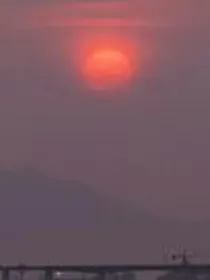 明星——小故事
