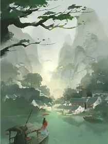快穿之给男二找个官配