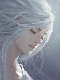 梦幻西游之杀破狼的皇子娇妻