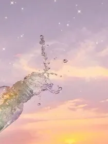 苏珊莎莉