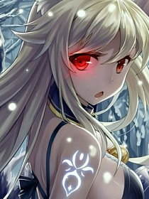 黑莲花黑化逆转