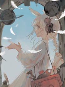 书名正在修改1676710428113650595