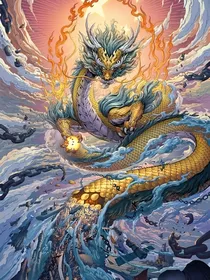 行走诸天的唐轩宇