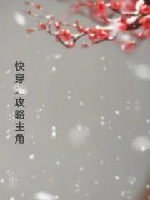 快穿攻略主角