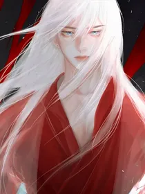 美男的诱惑