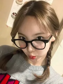 陈小晴的复仇记