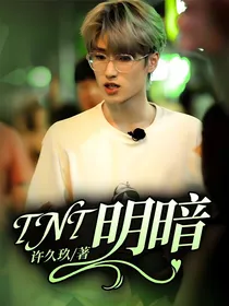 TNT：明暗