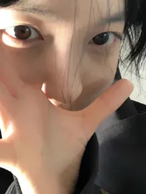 恋综：捕捉爱意-d805