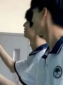 恆温