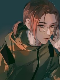 重启之偶像和他的小粉丝