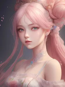 我的星星归途