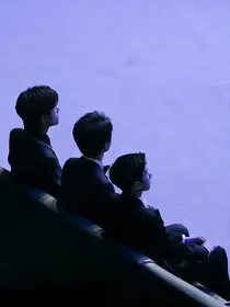 重生之TFBOYS带我减肥