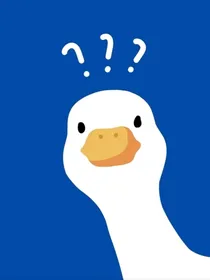 累了，不想起名字