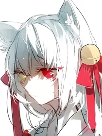 京剧猫之创世神的秘密