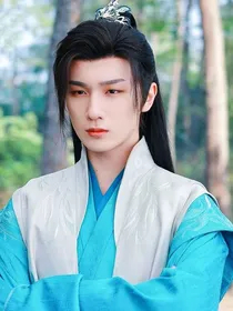 当萧瑟回到过去