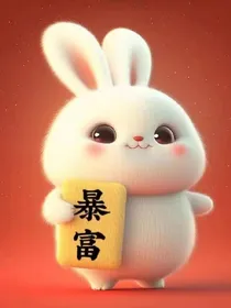 凹凸世界之谁家小可爱