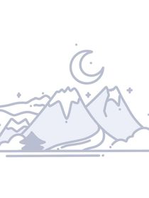 衔月