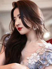 穿书，谁说女追男隔层纱？