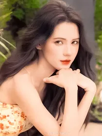 张予曦：反派大佬的心尖宠