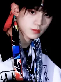 TF家族缉毒