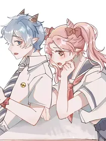 美喜：遥远的你