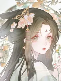 贵妃娘娘来报恩了