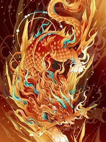 妖王爱修仙