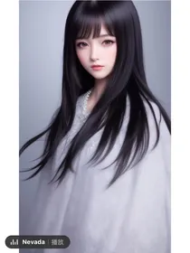 天官：现代小团宠