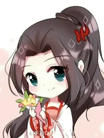 魏无羡穿越遇到少年时的他