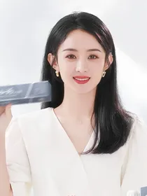 他的女孩纸