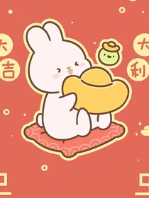 勇闯四季城（改编版当破影大王是喜羊羊的父亲）