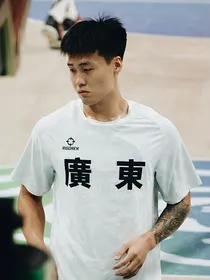 赵睿的问题小朋友